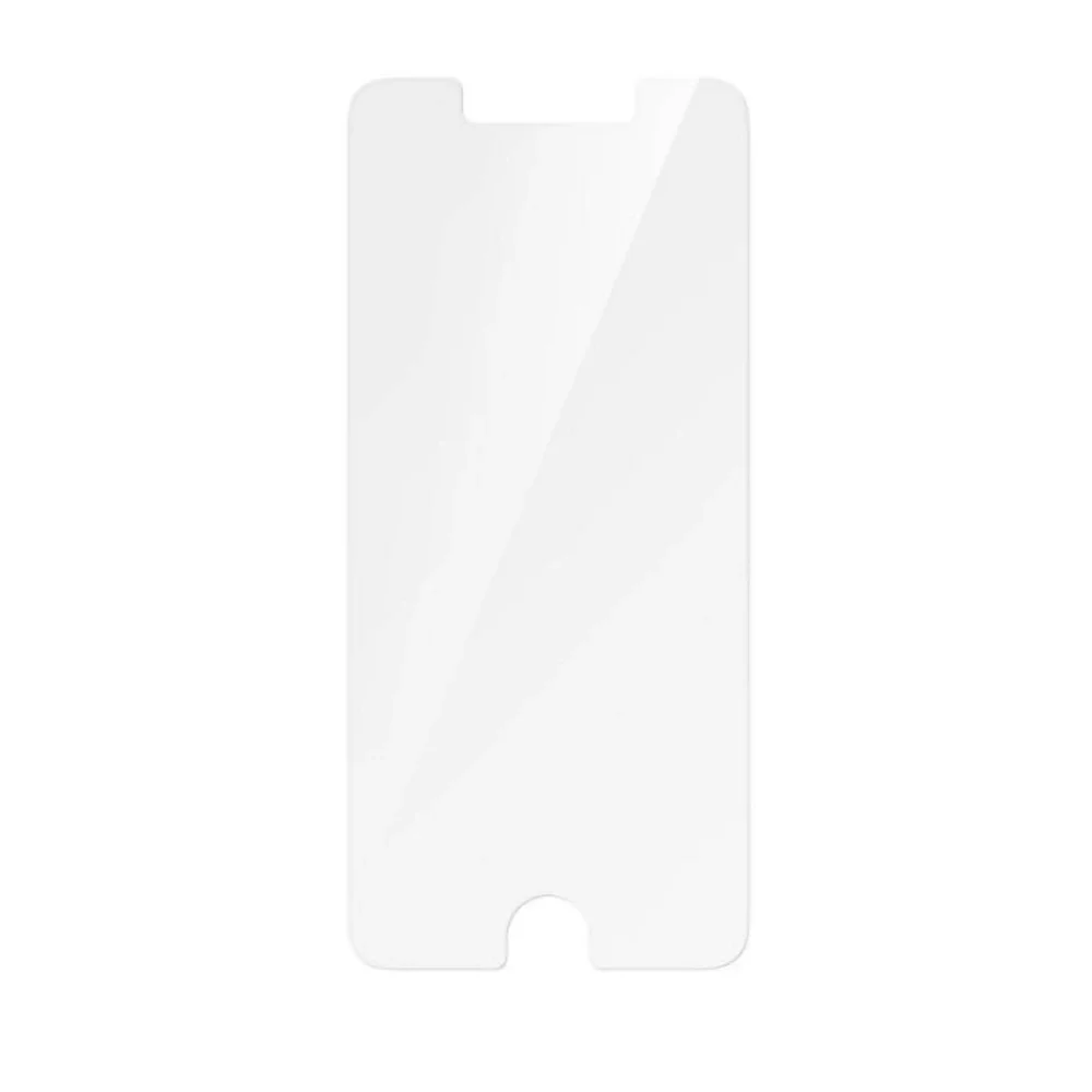 🩶5/$30 Speck Apple iPhone SE / iPhone 8 / iPhone 7 Glass Screen Protector NEW